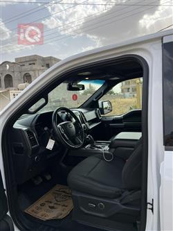 فورد إف-150